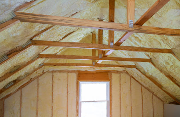 Valley Stream, NY Insulation Contractor Company