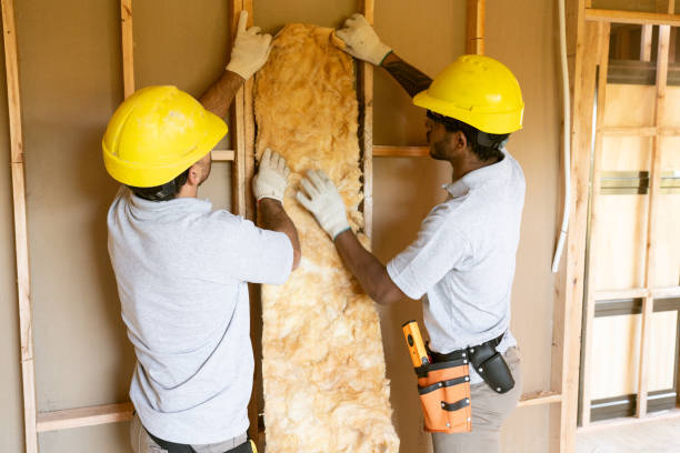 Insulation Repair Services in Valley Stream, NY
