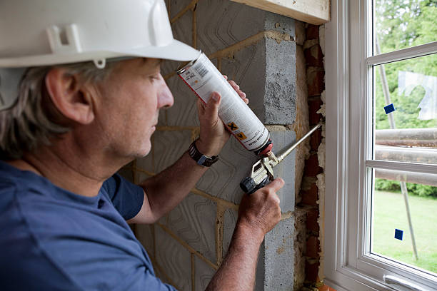 Best Local Insulation Services  in Valley Stream, NY