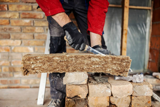 Range of Insulation Solutions in Valley Stream, NY
