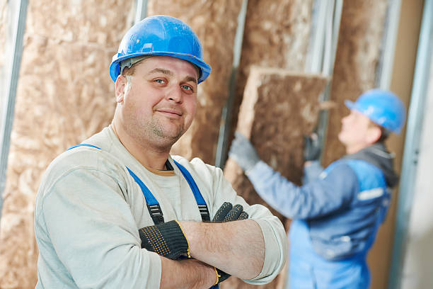 Reliable Valley Stream, NY Insulation Contractor Solutions